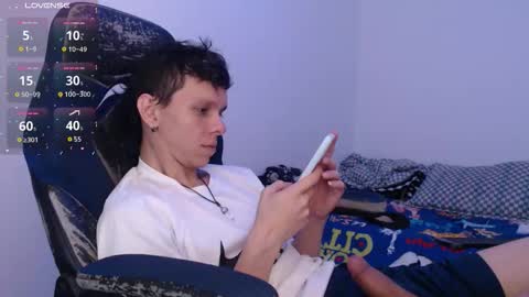 bryamado online show from December 20, 6:42 am