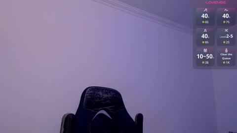 bryamado online show from February 28, 7:15 pm