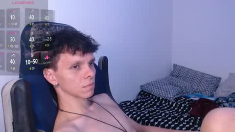 bryamado online show from June 27, 2:34 pm