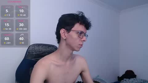 bryamado online show from July 30, 4:39 pm