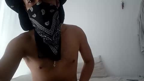 Snapshot of bryan582600 chatting on February 22, 10:19 pm bryan582600 online show from February 22, 10:19 pm