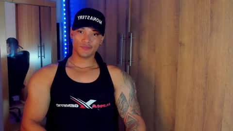 bryan online show from December 2, 11:40 pm