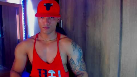 bryan online show from December 5, 11:49 am