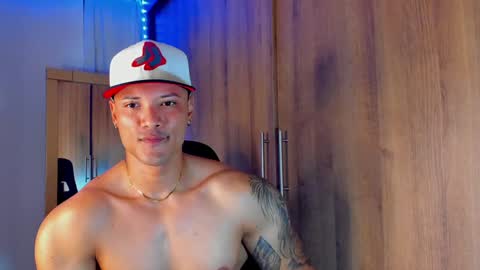 bryan online show from December 6, 2:13 am