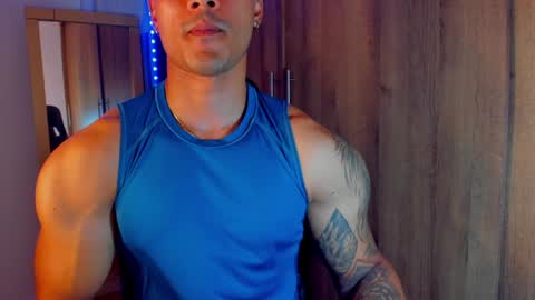 bryan online show from December 8, 12:29 am