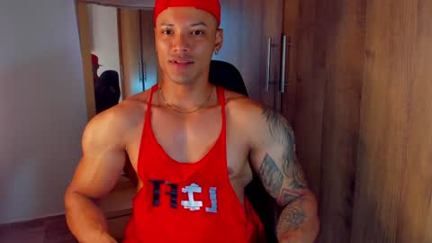 bryan online show from December 9, 2:49 pm