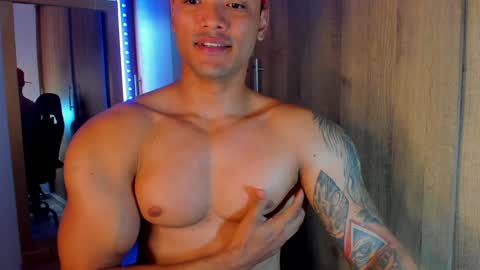 bryan online show from December 21, 3:42 pm