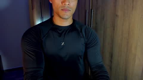 bryan online show from February 4, 1:13 am