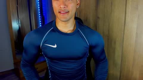 bryan online show from February 20, 1:46 am