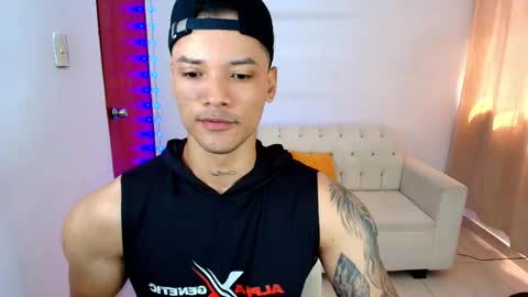 bryan online show from February 28, 3:46 pm