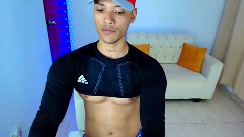 bryan online show from March 4, 11:11 pm