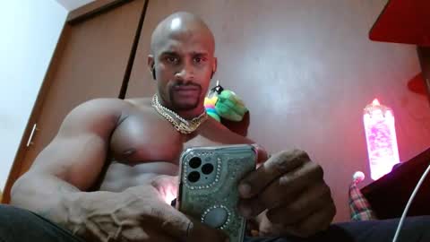 Enjoy the best muscle straws   online show from February 21, 11:21 pm