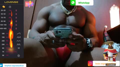 Enjoy the best muscle straws   online show from February 23, 11:14 pm