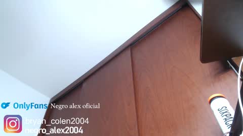 Enjoy the best muscle straws   online show from September 22, 2:57 am