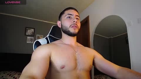 bryan_oficials online show from December 6, 2:13 am