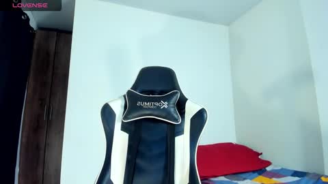 bryan_oficials online show from September 26, 2:48 am