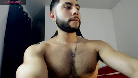 bryan_oficials online show from February 3, 2:32 am