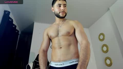 bryan_oficials online show from February 27, 6:35 am