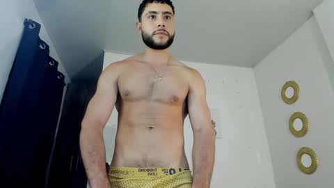 bryan_oficials online show from March 4, 4:40 am