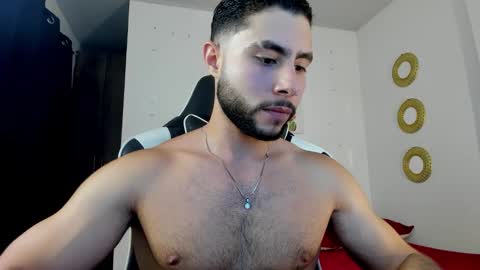 bryan_oficials online show from March 8, 3:54 am