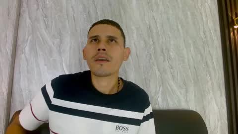 Bryan online show from June 1, 11:34 am