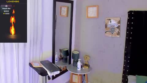 Bryan online show from June 10, 11:42 am