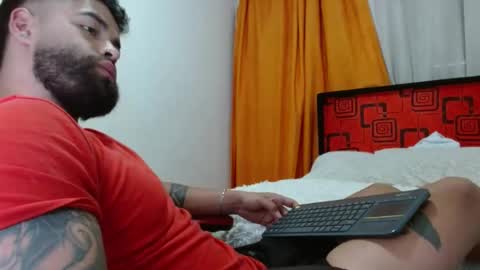 Snapshot of bryan_stoness chatting on July 21, 10:56 pm bryan stoness online show from July 21, 10:56 pm