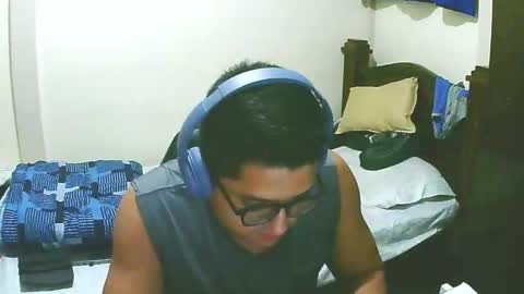 bryanbendy online show from September 17, 5:31 am