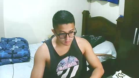 bryanbendy online show from September 28, 10:59 pm