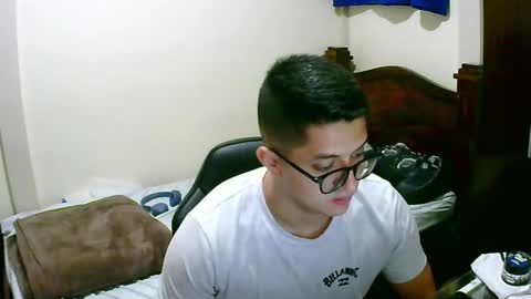 bryanbendy online show from February 28, 4:24 am