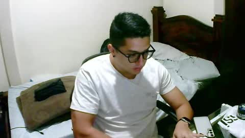 bryanbendy online show from March 8, 1:47 am