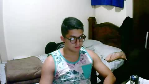 bryanbendy online show from March 9, 5:39 pm