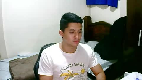 bryanbendy online show from March 15, 4:29 am