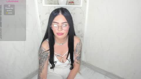 Snapshot of bryannajay chatting on July 11, 7:16 pm BryannaJay online show from July 11, 7:16 pm