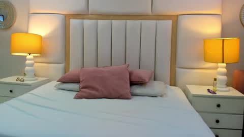 Snapshot of bryannamiller chatting on November 12, 11:54 am bryannamiller online show from November 12, 11:54 am