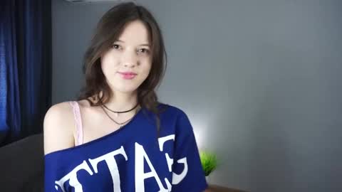 Snapshot of bryannavallely chatting on May 23, 12:20 pm Kate online show from May 23, 12:20 pm