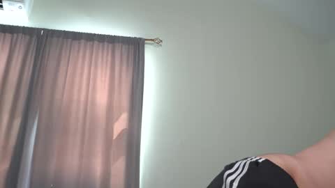 Bryannsex online show from September 21, 5:14 pm