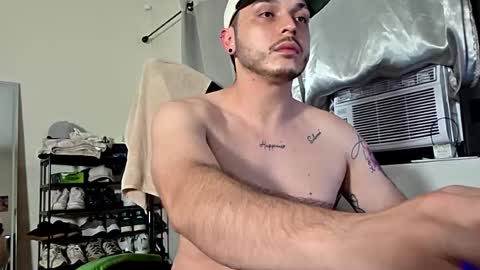 Snapshot of bryanncan01 chatting on July 20, 2:59 am Bryannsex online show from July 20, 2:59 am