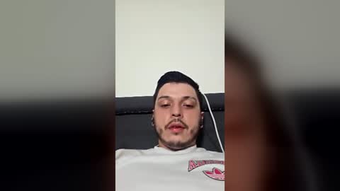 Snapshot of bryanncan01 chatting on July 23, 8:23 am Bryannsex online show from July 23, 8:23 am