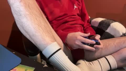 Snapshot of brydawg23 chatting on February 26, 7:46 pm brydawg23 online show from February 26, 7:46 pm