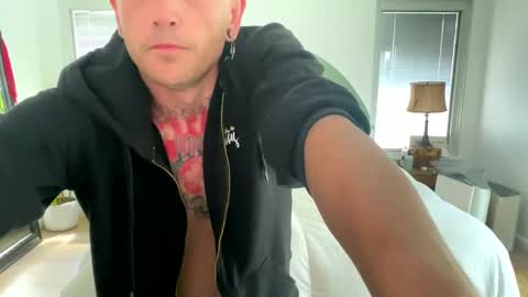bryjybxxx online show from September 22, 7:49 pm