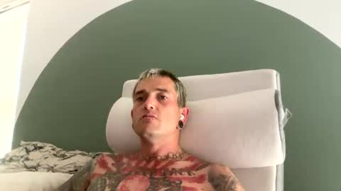bryjybxxx online show from October 20, 4:29 pm