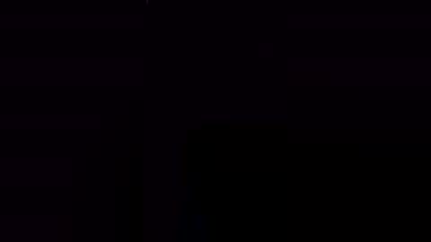 Snapshot of bryjybxxx chatting on June 29, 4:08 am bryjybxxx online show from June 29, 4:08 am