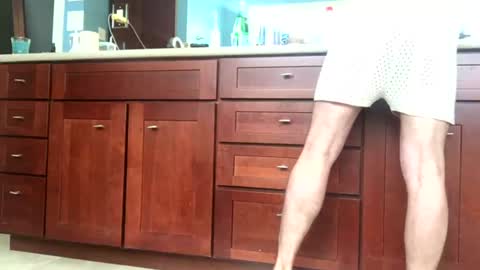 Snapshot of bryjybxxx chatting on July 14, 7:19 pm bryjybxxx online show from July 14, 7:19 pm