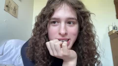 bry online show from May 4, 6:48 pm