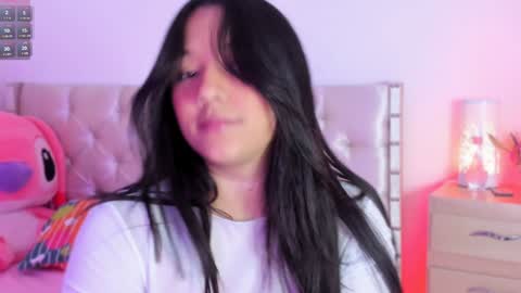 Carly     online show from December 5, 3:50 pm