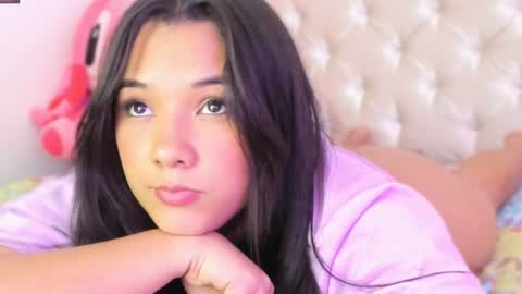 Carly     online show from December 10, 7:00 pm