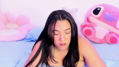 Carly     online show from January 15, 4:11 pm