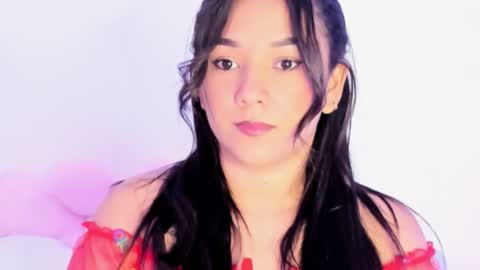 Carly     online show from January 21, 7:06 pm