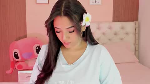 Carly     online show from September 12, 12:38 pm